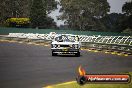 16th Falcon GT Nationals 4 & 5 April 2015 - GT_Nationals_-_Day_2_837_of_1346