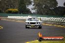 16th Falcon GT Nationals 4 & 5 April 2015 - GT_Nationals_-_Day_2_838_of_1346