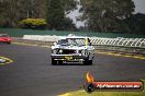 16th Falcon GT Nationals 4 & 5 April 2015 - GT_Nationals_-_Day_2_839_of_1346
