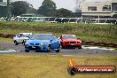 16th Falcon GT Nationals 4 & 5 April 2015 - GT_Nationals_-_Day_2_83_of_1346