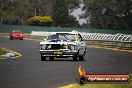 16th Falcon GT Nationals 4 & 5 April 2015 - GT_Nationals_-_Day_2_840_of_1346