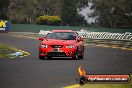 16th Falcon GT Nationals 4 & 5 April 2015 - GT_Nationals_-_Day_2_843_of_1346