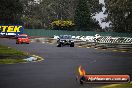 16th Falcon GT Nationals 4 & 5 April 2015 - GT_Nationals_-_Day_2_845_of_1346