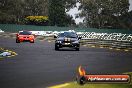 16th Falcon GT Nationals 4 & 5 April 2015 - GT_Nationals_-_Day_2_846_of_1346