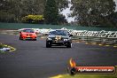 16th Falcon GT Nationals 4 & 5 April 2015 - GT_Nationals_-_Day_2_847_of_1346