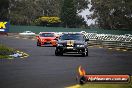 16th Falcon GT Nationals 4 & 5 April 2015 - GT_Nationals_-_Day_2_848_of_1346