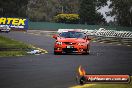 16th Falcon GT Nationals 4 & 5 April 2015 - GT_Nationals_-_Day_2_849_of_1346