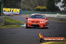 16th Falcon GT Nationals 4 & 5 April 2015 - GT_Nationals_-_Day_2_850_of_1346