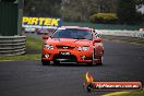 16th Falcon GT Nationals 4 & 5 April 2015 - GT_Nationals_-_Day_2_851_of_1346