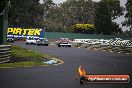 16th Falcon GT Nationals 4 & 5 April 2015 - GT_Nationals_-_Day_2_852_of_1346