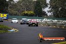 16th Falcon GT Nationals 4 & 5 April 2015 - GT_Nationals_-_Day_2_856_of_1346
