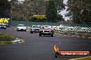 16th Falcon GT Nationals 4 & 5 April 2015 - GT_Nationals_-_Day_2_857_of_1346