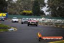 16th Falcon GT Nationals 4 & 5 April 2015 - GT_Nationals_-_Day_2_857_of_1346