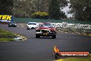 16th Falcon GT Nationals 4 & 5 April 2015 - GT_Nationals_-_Day_2_858_of_1346