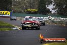 16th Falcon GT Nationals 4 & 5 April 2015 - GT_Nationals_-_Day_2_859_of_1346