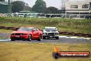 16th Falcon GT Nationals 4 & 5 April 2015 - GT_Nationals_-_Day_2_85_of_1346