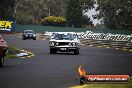 16th Falcon GT Nationals 4 & 5 April 2015 - GT_Nationals_-_Day_2_860_of_1346