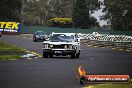 16th Falcon GT Nationals 4 & 5 April 2015 - GT_Nationals_-_Day_2_861_of_1346