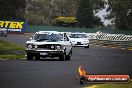 16th Falcon GT Nationals 4 & 5 April 2015 - GT_Nationals_-_Day_2_862_of_1346