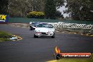 16th Falcon GT Nationals 4 & 5 April 2015 - GT_Nationals_-_Day_2_863_of_1346
