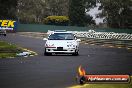 16th Falcon GT Nationals 4 & 5 April 2015 - GT_Nationals_-_Day_2_864_of_1346