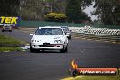 16th Falcon GT Nationals 4 & 5 April 2015 - GT_Nationals_-_Day_2_865_of_1346