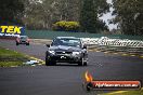 16th Falcon GT Nationals 4 & 5 April 2015 - GT_Nationals_-_Day_2_868_of_1346