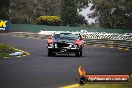 16th Falcon GT Nationals 4 & 5 April 2015 - GT_Nationals_-_Day_2_872_of_1346
