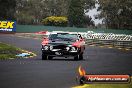16th Falcon GT Nationals 4 & 5 April 2015 - GT_Nationals_-_Day_2_873_of_1346
