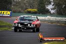 16th Falcon GT Nationals 4 & 5 April 2015 - GT_Nationals_-_Day_2_874_of_1346
