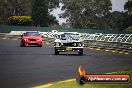 16th Falcon GT Nationals 4 & 5 April 2015 - GT_Nationals_-_Day_2_877_of_1346