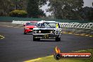 16th Falcon GT Nationals 4 & 5 April 2015 - GT_Nationals_-_Day_2_879_of_1346