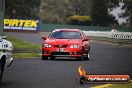 16th Falcon GT Nationals 4 & 5 April 2015 - GT_Nationals_-_Day_2_880_of_1346