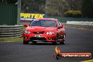 16th Falcon GT Nationals 4 & 5 April 2015 - GT_Nationals_-_Day_2_881_of_1346