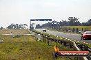 16th Falcon GT Nationals 4 & 5 April 2015 - GT_Nationals_-_Day_2_885_of_1346