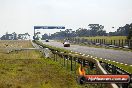 16th Falcon GT Nationals 4 & 5 April 2015 - GT_Nationals_-_Day_2_886_of_1346
