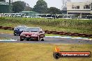 16th Falcon GT Nationals 4 & 5 April 2015 - GT_Nationals_-_Day_2_88_of_1346