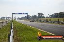 16th Falcon GT Nationals 4 & 5 April 2015 - GT_Nationals_-_Day_2_897_of_1346
