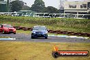 16th Falcon GT Nationals 4 & 5 April 2015 - GT_Nationals_-_Day_2_90_of_1346