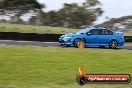 16th Falcon GT Nationals 4 & 5 April 2015 - GT_Nationals_-_Day_2_938_of_1346