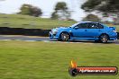 16th Falcon GT Nationals 4 & 5 April 2015 - GT_Nationals_-_Day_2_939_of_1346