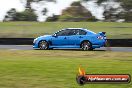 16th Falcon GT Nationals 4 & 5 April 2015 - GT_Nationals_-_Day_2_941_of_1346