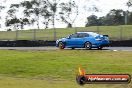 16th Falcon GT Nationals 4 & 5 April 2015 - GT_Nationals_-_Day_2_943_of_1346