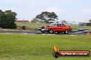 16th Falcon GT Nationals 4 & 5 April 2015 - GT_Nationals_-_Day_2_946_of_1346