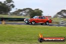 16th Falcon GT Nationals 4 & 5 April 2015 - GT_Nationals_-_Day_2_947_of_1346
