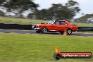 16th Falcon GT Nationals 4 & 5 April 2015 - GT_Nationals_-_Day_2_948_of_1346