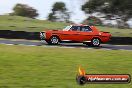 16th Falcon GT Nationals 4 & 5 April 2015 - GT_Nationals_-_Day_2_949_of_1346