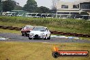 16th Falcon GT Nationals 4 & 5 April 2015 - GT_Nationals_-_Day_2_94_of_1346