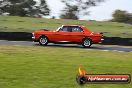 16th Falcon GT Nationals 4 & 5 April 2015 - GT_Nationals_-_Day_2_950_of_1346