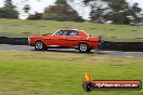 16th Falcon GT Nationals 4 & 5 April 2015 - GT_Nationals_-_Day_2_951_of_1346